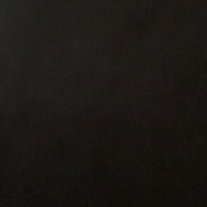 Meet your Posher, Grant